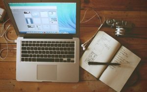 Business of Photography