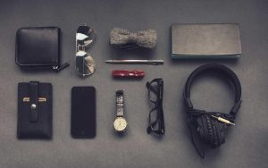 Free Resources